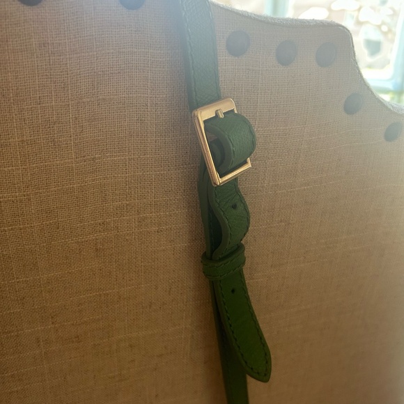 Juicy Couture Leni Crossbody Bag - Picture 9 of 13